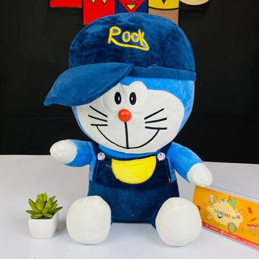 Doraemon For Kids In Big Size